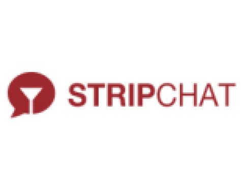 what is strip chat|StripChat